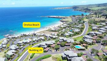 Kapalua Ridge condo # 2923, Lahaina, Hawaii - photo 3 of 50