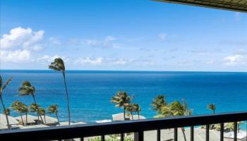Kapalua Ridge condo # 2923, Lahaina, Hawaii - photo 4 of 50