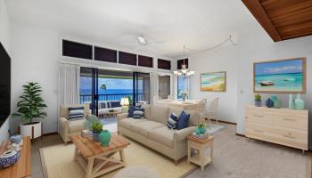 Kapalua Ridge condo # 2923, Lahaina, Hawaii - photo 5 of 50