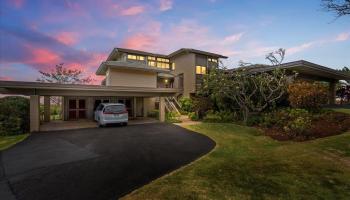 Kapalua Ridge condo # 2923, Lahaina, Hawaii - photo 6 of 50