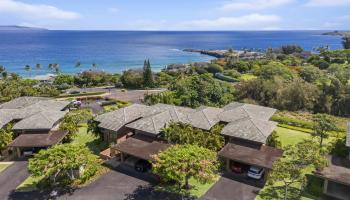 Kapalua Ridge condo # 413-15, Lahaina, Hawaii - photo 2 of 48