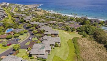 Kapalua Ridge condo # 413-15, Lahaina, Hawaii - photo 3 of 48