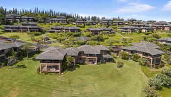 Kapalua Ridge condo # 413-15, Lahaina, Hawaii - photo 4 of 48