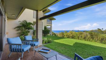 Kapalua Ridge condo # 514, Lahaina, Hawaii - photo 1 of 31
