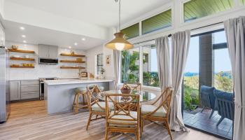 Kapalua Ridge condo # 514, Lahaina, Hawaii - photo 2 of 31