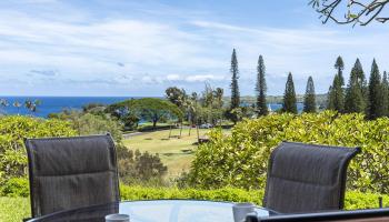 Kapalua Ridge condo # 612, Lahaina, Hawaii - photo 1 of 33