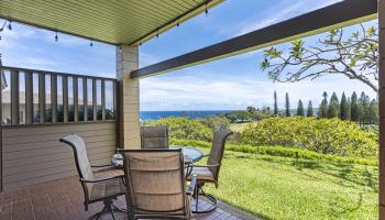 Kapalua Ridge condo # 612, Lahaina, Hawaii - photo 2 of 33