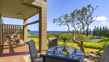Kapalua Ridge condo # 612, Lahaina, Hawaii - photo 1 of 26