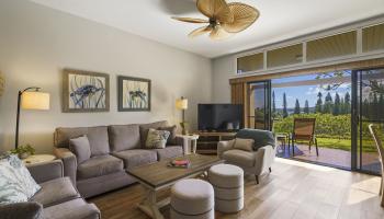 Kapalua Ridge condo # 612, Lahaina, Hawaii - photo 2 of 26