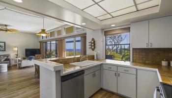 Kapalua Ridge condo # 612, Lahaina, Hawaii - photo 3 of 26