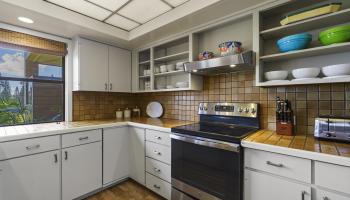 Kapalua Ridge condo # 612, Lahaina, Hawaii - photo 4 of 26