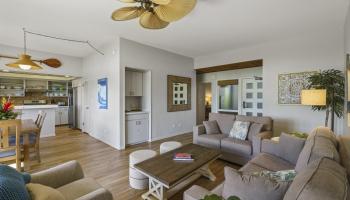 Kapalua Ridge condo # 612, Lahaina, Hawaii - photo 5 of 26