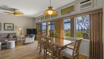 Kapalua Ridge condo # 612, Lahaina, Hawaii - photo 6 of 26