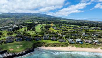 Kapalua Ridge condo # 714, Lahaina, Hawaii - photo 2 of 27