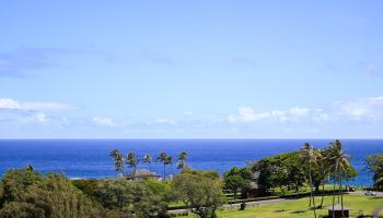 Kapalua Ridge condo # 714, Lahaina, Hawaii - photo 3 of 27