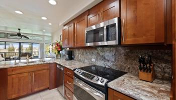 Kapalua Ridge condo # 723, Lahaina, Hawaii - photo 2 of 48