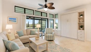 Kapalua Ridge condo # 723, Lahaina, Hawaii - photo 3 of 48
