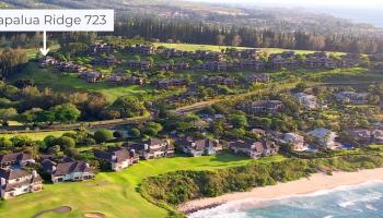 Kapalua Ridge condo # 723, Lahaina, Hawaii - photo 4 of 48