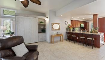 Kapalua Ridge condo # 723, Lahaina, Hawaii - photo 5 of 45