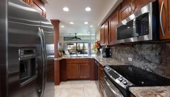 Kapalua Ridge condo # 723, Lahaina, Hawaii - photo 5 of 48