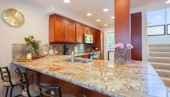 Kapalua Ridge condo # 723, Lahaina, Hawaii - photo 6 of 48