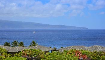 Kapalua Ridge condo # 815, Lahaina, Hawaii - photo 1 of 36