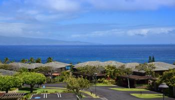 Kapalua Ridge condo # 815, Lahaina, Hawaii - photo 2 of 36