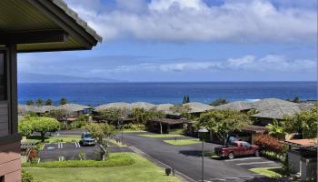 Kapalua Ridge condo # 815, Lahaina, Hawaii - photo 4 of 36