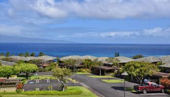 Kapalua Ridge condo # 815, Lahaina, Hawaii - photo 6 of 36