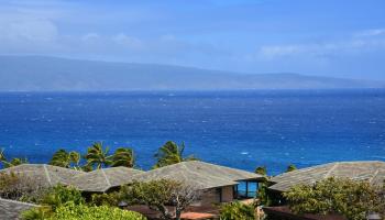 Kapalua Ridge condo # 815, Lahaina, Hawaii - photo 5 of 36