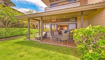 Kapalua Ridge condo # 915, Lahaina, Hawaii - photo 2 of 50