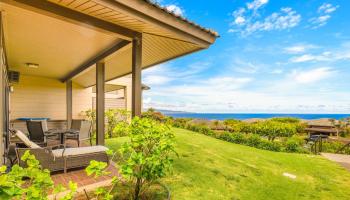 Kapalua Ridge condo # 915, Lahaina, Hawaii - photo 5 of 50