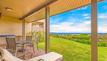 Kapalua Ridge condo # 915, Lahaina, Hawaii - photo 6 of 50