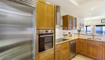 Kapalua Ridge condo # Unit 2622, Lahaina, Hawaii - photo 3 of 30