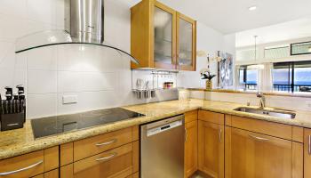 Kapalua Ridge condo # Unit 2622, Lahaina, Hawaii - photo 5 of 30