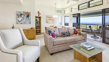 Kapalua Ridge condo # Unit 2622, Lahaina, Hawaii - photo 6 of 30