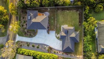 100  Ulana St Maui Uplands, Makawao/Olinda/Haliimaile home - photo 2 of 50