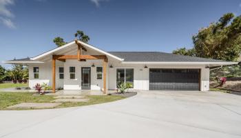 100  Ulana St Maui Uplands, Makawao/Olinda/Haliimaile home - photo 3 of 50