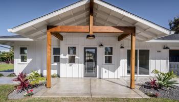 100  Ulana St Maui Uplands, Makawao/Olinda/Haliimaile home - photo 4 of 50