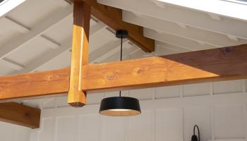 100  Ulana St Maui Uplands, Makawao/Olinda/Haliimaile home - photo 5 of 50