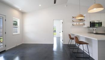 100  Ulana St Maui Uplands, Makawao/Olinda/Haliimaile home - photo 6 of 50