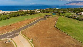 100 Wailea Ike Dr 3 Kihei, Hi 96753-9514 vacant land - photo 1 of 30 100 Wailea Ike Dr 3 Kihei, Hi 96753-9514 vacant land - photo 1 of 30