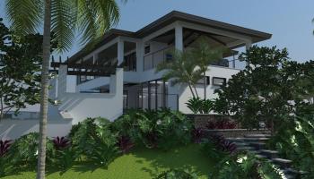 100 Wailea Ike Dr 3 Kihei, Hi 96753-9514 vacant land - photo 5 of 30