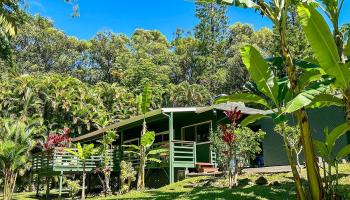 100  Waipalani Rd ,  home - photo 1 of 41