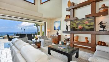 100  Woodrose Pl Kapalua,  home - photo 1 of 50