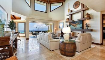 100  Woodrose Pl Kapalua, Kapalua home - photo 2 of 50