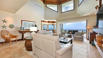 100  Woodrose Pl Kapalua, Kapalua home - photo 3 of 50