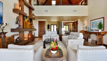 100  Woodrose Pl Kapalua, Kapalua home - photo 4 of 50