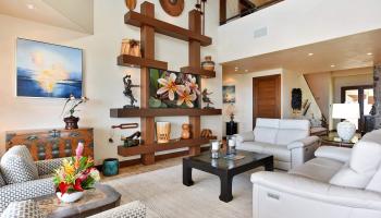 100  Woodrose Pl Kapalua, Kapalua home - photo 5 of 50