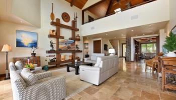 100  Woodrose Pl Kapalua, Kapalua home - photo 6 of 50